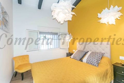 Finca i Torrox, Malaga, Torrox - € 650.000 | Ref: TCP254 - foto 10