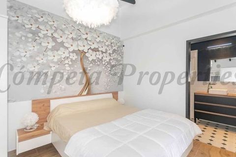 Finca i Torrox, Malaga, Torrox - € 650.000 | Ref: TCP254 - foto 11