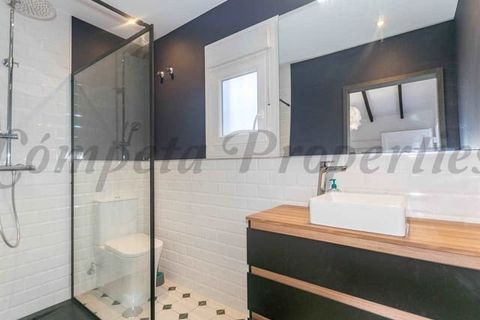 Finca i Torrox, Malaga, Torrox - € 650.000 | Ref: TCP254 - foto 12