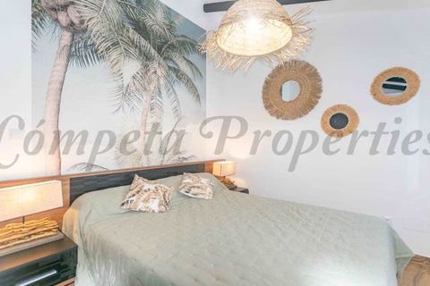 Finca i Torrox, Malaga, Torrox - € 650.000 | Ref: TCP254 - foto 13