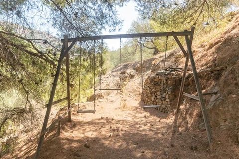 Finca i Torrox, Malaga, Torrox - € 650.000 | Ref: TCP254 - foto 14