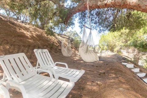 Finca i Torrox, Malaga, Torrox - € 650.000 | Ref: TCP254 - foto 15