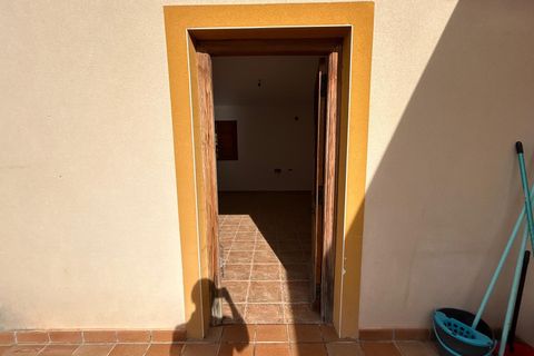 Villa em Catral, Alicante, Catral - € 329.900 | Ref: SP4770 - foto 7