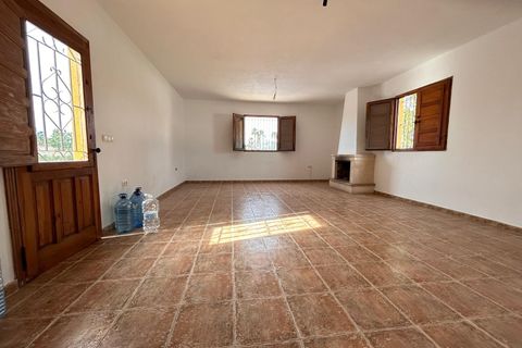 Villa em Catral, Alicante, Catral - € 329.900 | Ref: SP4770 - foto 8