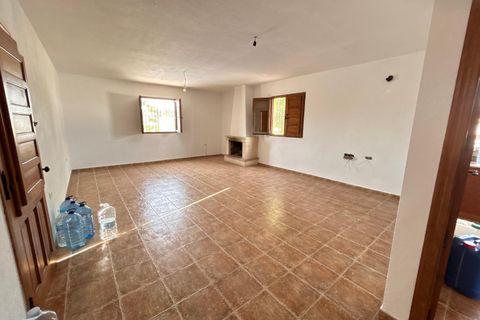 Villa em Catral, Alicante, Catral - € 329.900 | Ref: SP4770 - foto 9