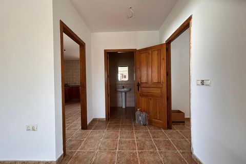 Villa em Catral, Alicante, Catral - € 329.900 | Ref: SP4770 - foto 10