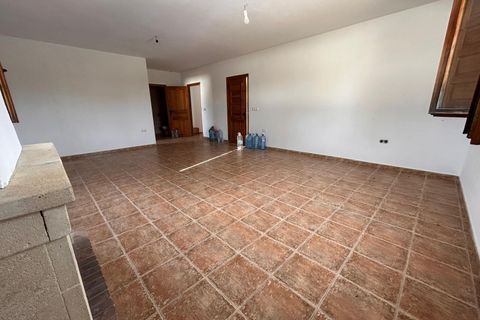 Villa em Catral, Alicante, Catral - € 329.900 | Ref: SP4770 - foto 11