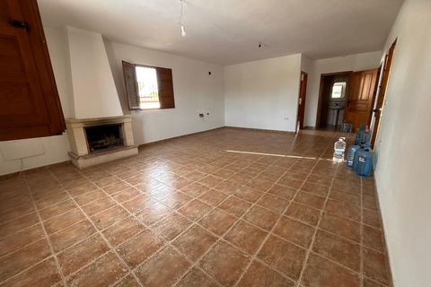 Villa em Catral, Alicante, Catral - € 329.900 | Ref: SP4770 - foto 12