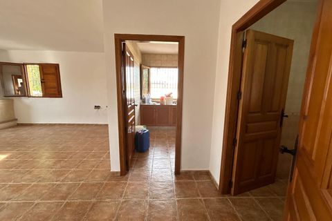 Villa em Catral, Alicante, Catral - € 329.900 | Ref: SP4770 - foto 13