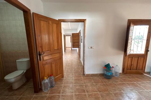 Villa em Catral, Alicante, Catral - € 329.900 | Ref: SP4770 - foto 14