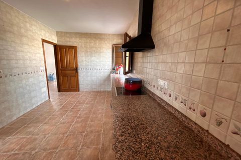 Villa em Catral, Alicante, Catral - € 329.900 | Ref: SP4770 - foto 15