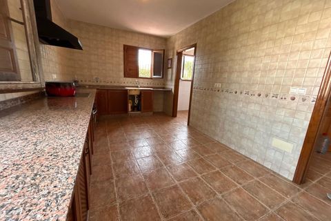 Villa em Catral, Alicante, Catral - € 329.900 | Ref: SP4770 - foto 16