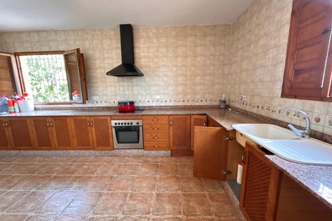 Villa em Catral, Alicante, Catral - € 329.900 | Ref: SP4770 - foto 17