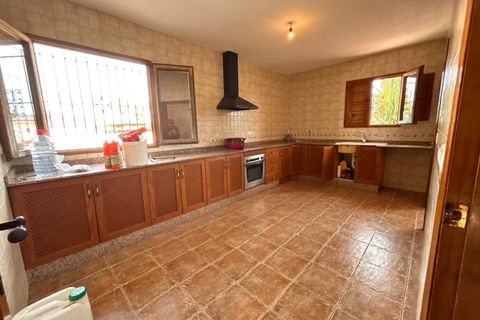 Villa em Catral, Alicante, Catral - € 329.900 | Ref: SP4770 - foto 18