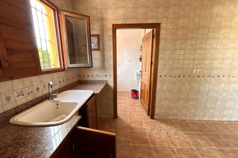 Villa em Catral, Alicante, Catral - € 329.900 | Ref: SP4770 - foto 19