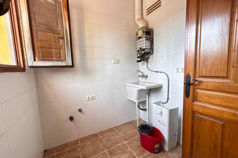 Villa em Catral, Alicante, Catral - € 329.900 | Ref: SP4770 - foto 20