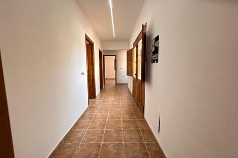 Villa em Catral, Alicante, Catral - € 329.900 | Ref: SP4770 - foto 21