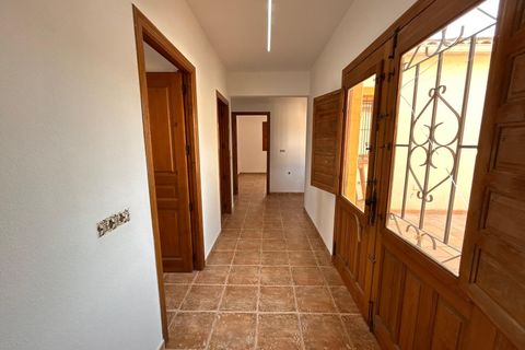 Villa em Catral, Alicante, Catral - € 329.900 | Ref: SP4770 - foto 22