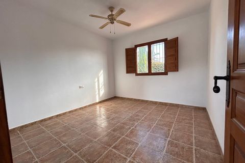 Villa em Catral, Alicante, Catral - € 329.900 | Ref: SP4770 - foto 23