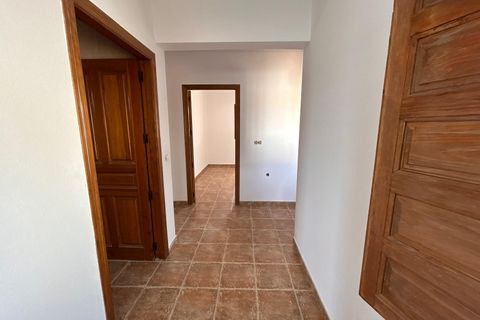 Villa em Catral, Alicante, Catral - € 329.900 | Ref: SP4770 - foto 24