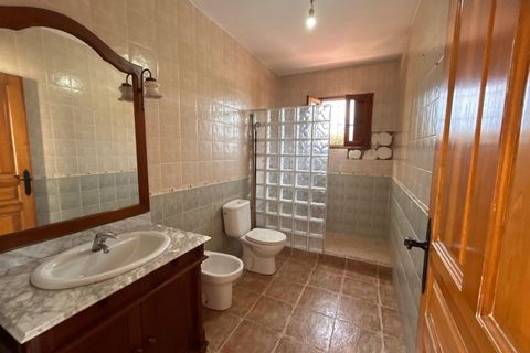 Villa em Catral, Alicante, Catral - € 329.900 | Ref: SP4770 - foto 25