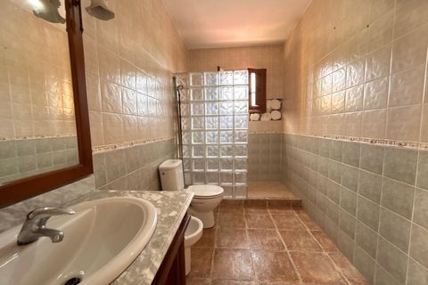 Villa em Catral, Alicante, Catral - € 329.900 | Ref: SP4770 - foto 26