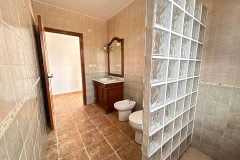 Villa em Catral, Alicante, Catral - € 329.900 | Ref: SP4770 - foto 27