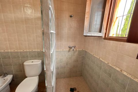 Villa em Catral, Alicante, Catral - € 329.900 | Ref: SP4770 - foto 28