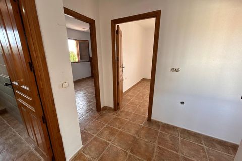 Villa em Catral, Alicante, Catral - € 329.900 | Ref: SP4770 - foto 29