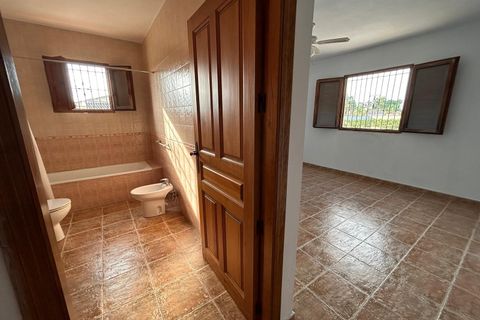 Villa em Catral, Alicante, Catral - € 329.900 | Ref: SP4770 - foto 30