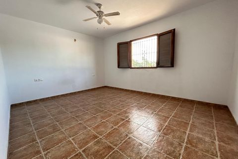 Villa em Catral, Alicante, Catral - € 329.900 | Ref: SP4770 - foto 31