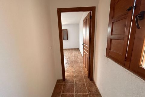 Villa em Catral, Alicante, Catral - € 329.900 | Ref: SP4770 - foto 32