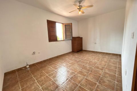 Villa em Catral, Alicante, Catral - € 329.900 | Ref: SP4770 - foto 33