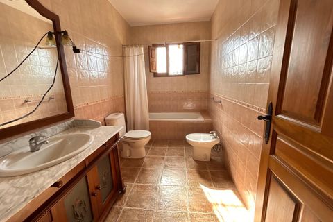 Villa em Catral, Alicante, Catral - € 329.900 | Ref: SP4770 - foto 35