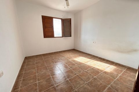 Villa em Catral, Alicante, Catral - € 329.900 | Ref: SP4770 - foto 36