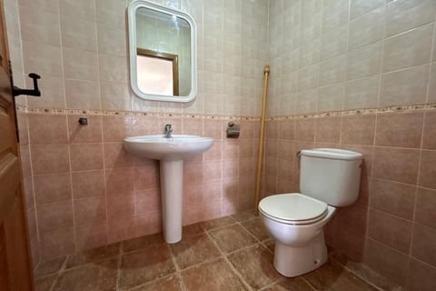 Villa em Catral, Alicante, Catral - € 329.900 | Ref: SP4770 - foto 37