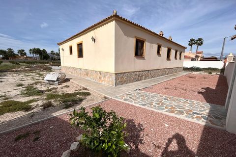 Villa em Catral, Alicante, Catral - € 329.900 | Ref: SP4770 - foto 39