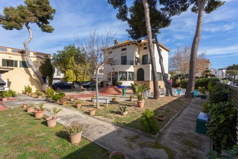 Villa i Sitges, Barcelona, Sitges - € 2.900.000 | Ref: EXP13147/8930 - foto 5