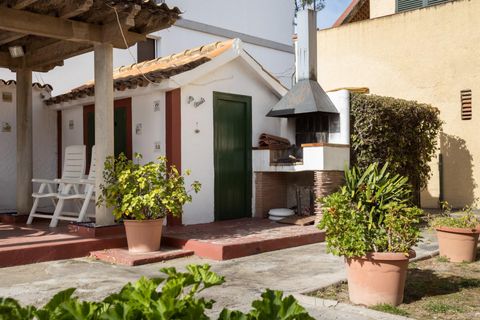 Villa i Sitges, Barcelona, Sitges - € 2.900.000 | Ref: EXP13147/8930 - foto 9