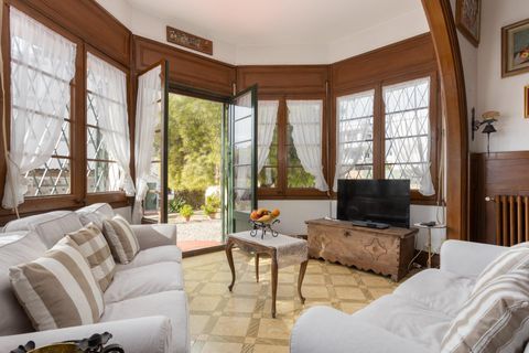 Villa i Sitges, Barcelona, Sitges - € 2.900.000 | Ref: EXP13147/8930 - foto 12