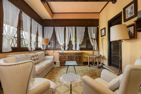 Villa i Sitges, Barcelona, Sitges - € 2.900.000 | Ref: EXP13147/8930 - foto 15