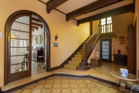 Villa i Sitges, Barcelona, Sitges - € 2.900.000 | Ref: EXP13147/8930 - foto 16
