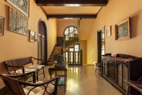 Villa i Sitges, Barcelona, Sitges - € 2.900.000 | Ref: EXP13147/8930 - foto 17