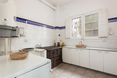 Villa i Sitges, Barcelona, Sitges - € 2.900.000 | Ref: EXP13147/8930 - foto 18