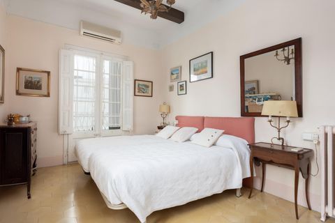 Villa i Sitges, Barcelona, Sitges - € 2.900.000 | Ref: EXP13147/8930 - foto 20