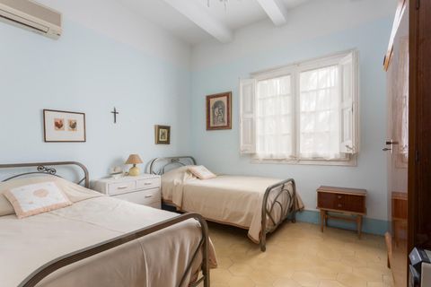 Villa i Sitges, Barcelona, Sitges - € 2.900.000 | Ref: EXP13147/8930 - foto 21