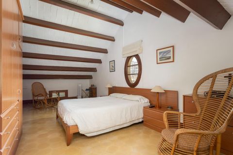Villa i Sitges, Barcelona, Sitges - € 2.900.000 | Ref: EXP13147/8930 - foto 22