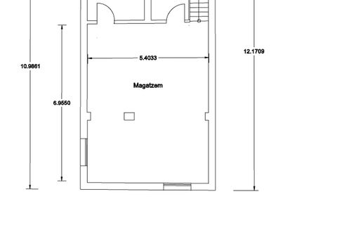 Villa i Sitges, Barcelona, Sitges - € 2.900.000 | Ref: EXP13147/8930 - foto 25