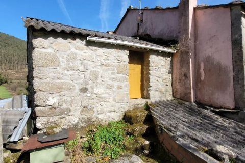 Rækkehus i O Valadouro, Lugo, O Valadouro - € 60.000 | Ref: EXP13306/8930 - foto 6
