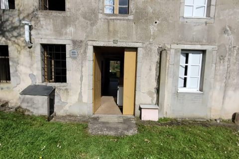 Rækkehus i O Valadouro, Lugo, O Valadouro - € 60.000 | Ref: EXP13306/8930 - foto 8